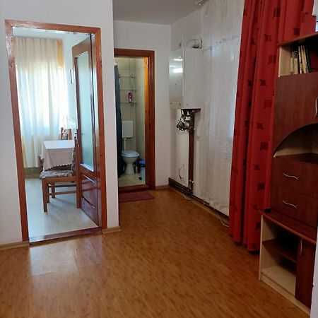 Apartament S&F Dej Εξωτερικό φωτογραφία
