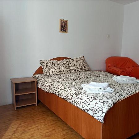 Apartament S&F Dej Εξωτερικό φωτογραφία