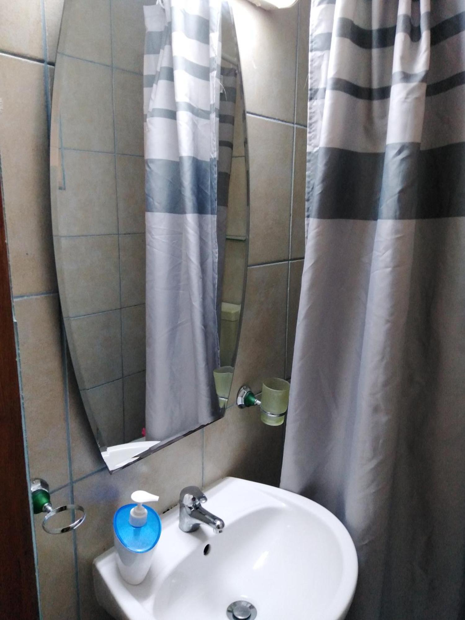 Apartament S&F Dej Εξωτερικό φωτογραφία